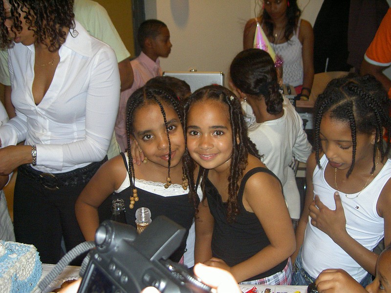 Cessedy Joy 1 jaar-80.jpg